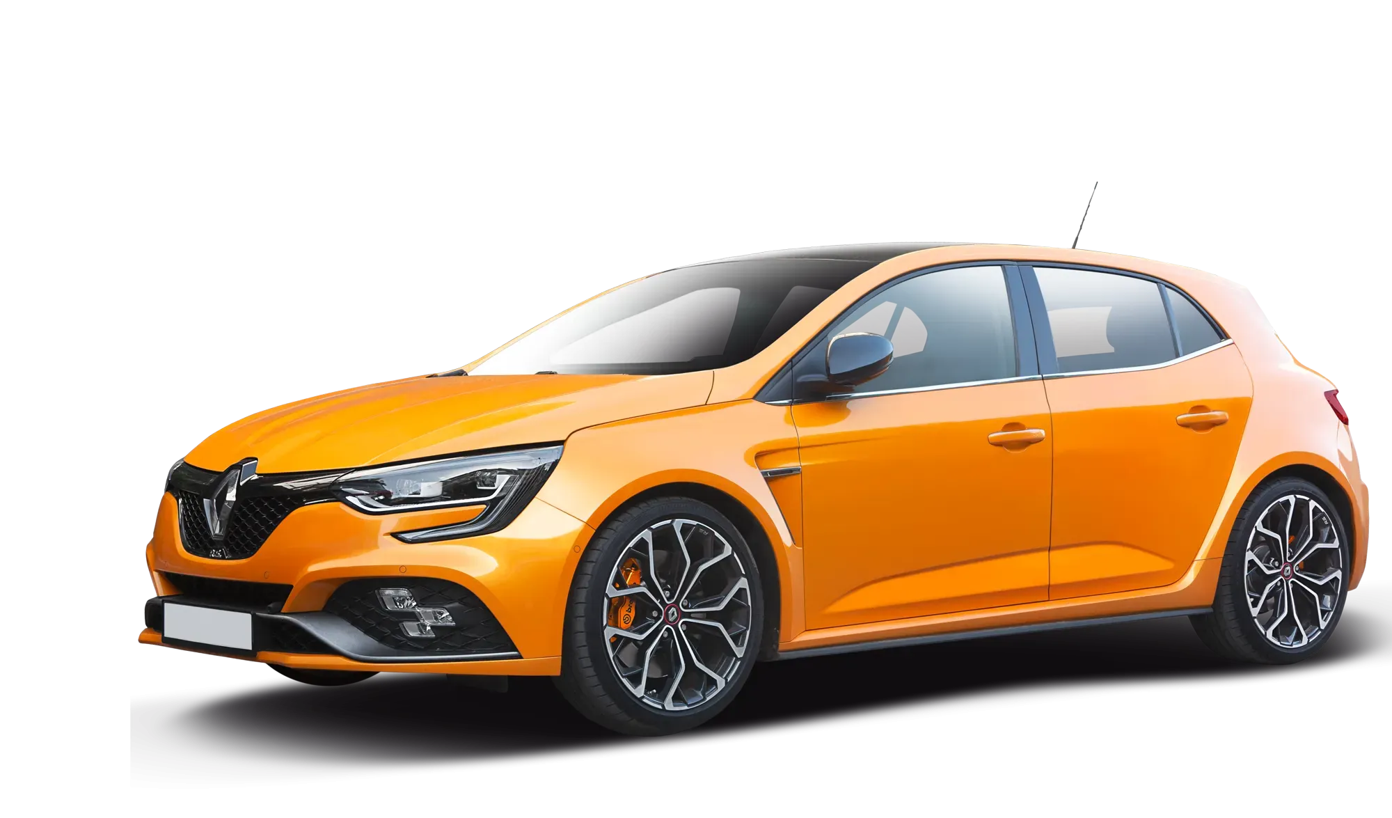 garage-bonhomme-renault-la-croix-valmer-voiture