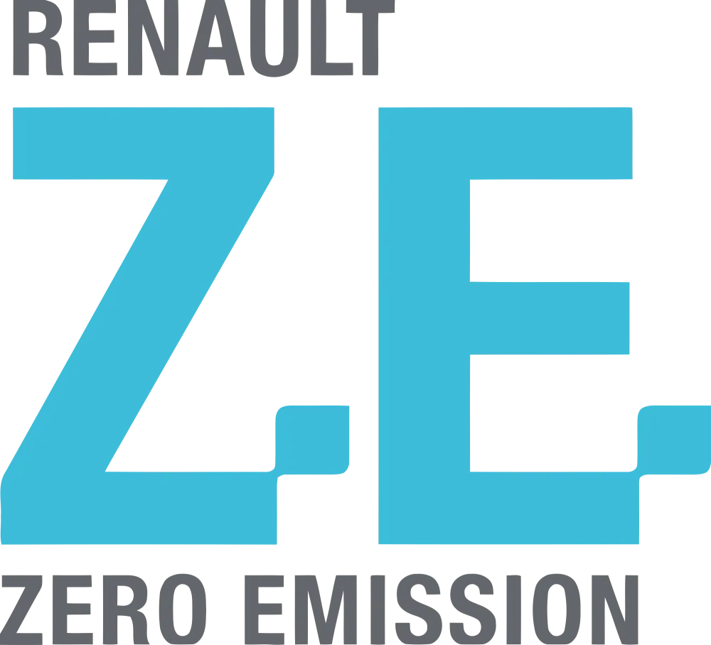 logo-renault-zero-emissions