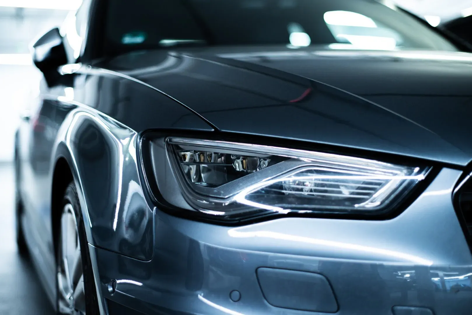 garage-bonhomme-renault-la-croix-valmer-carrosserie-peinture