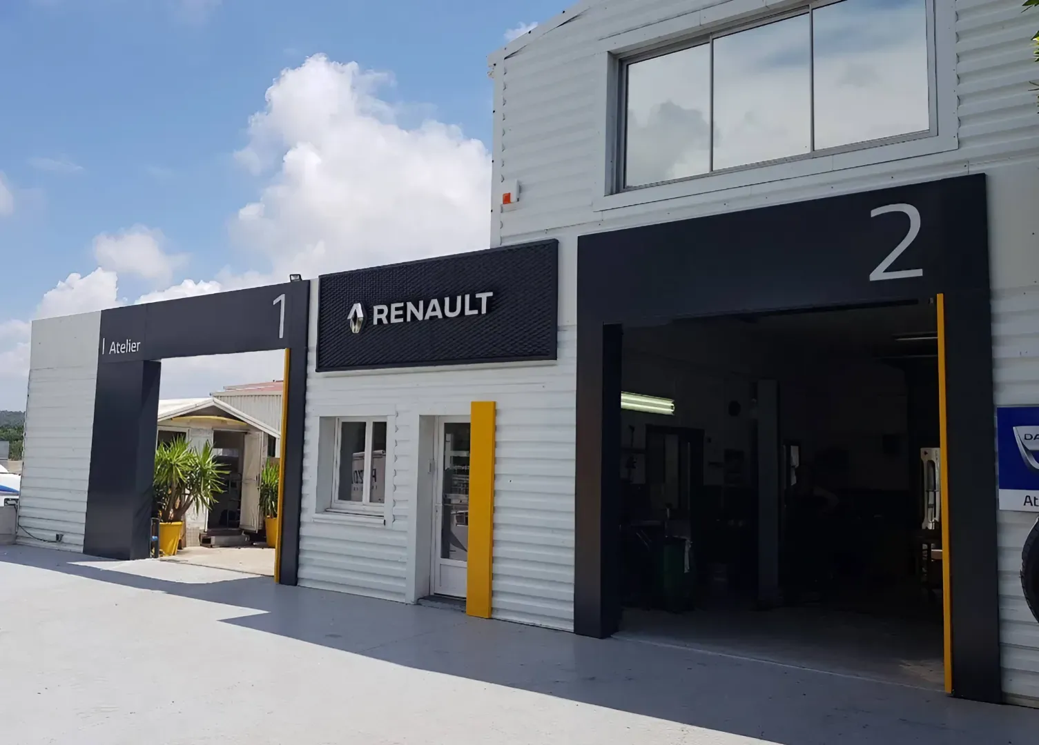 garage-bonhomme-renault-la-croix-valmer