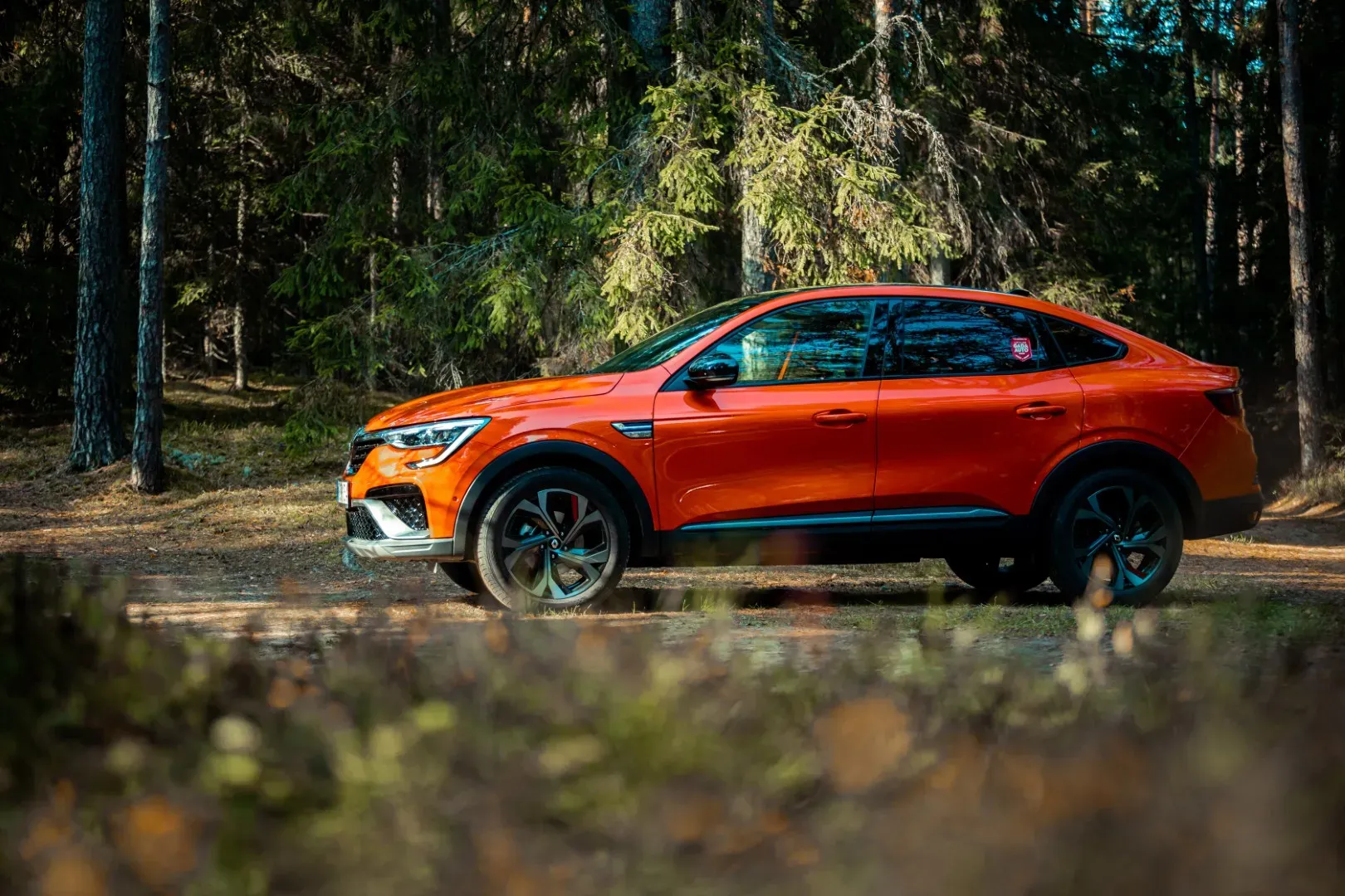 garage-bonhomme-renault-la-croix-valmer-vehicules-neufs