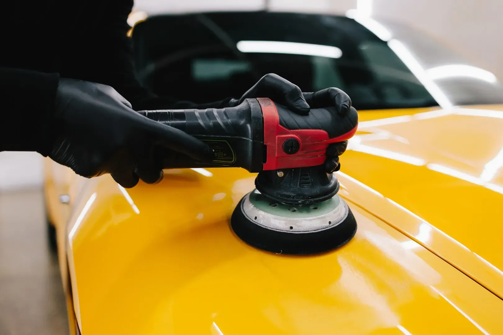 garage-bonhomme-renault-la-croix-valmer-carrosserie